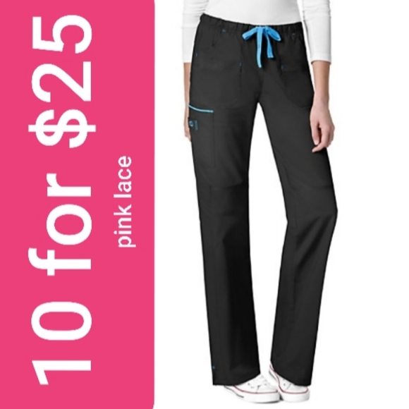 Pants - 10 for $25🍒 ON SALE nursery